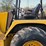 1995-john-deere-310d-image-14