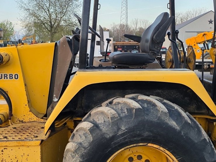 1995-john-deere-310d-image-14