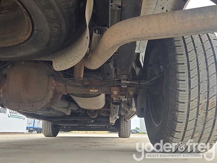 2019-ford-f150-image-28