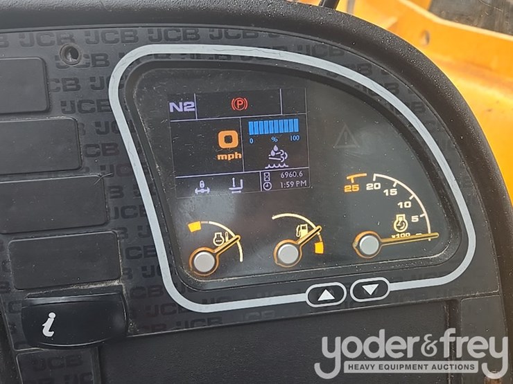2018-jcb-512-56-image-118