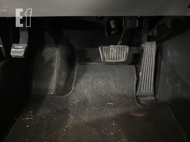 2015-kia-optima-image-14