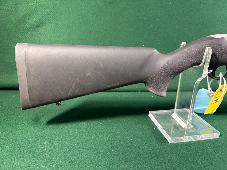 ruger-mdl-10/22-22-lr-rifle-image-2