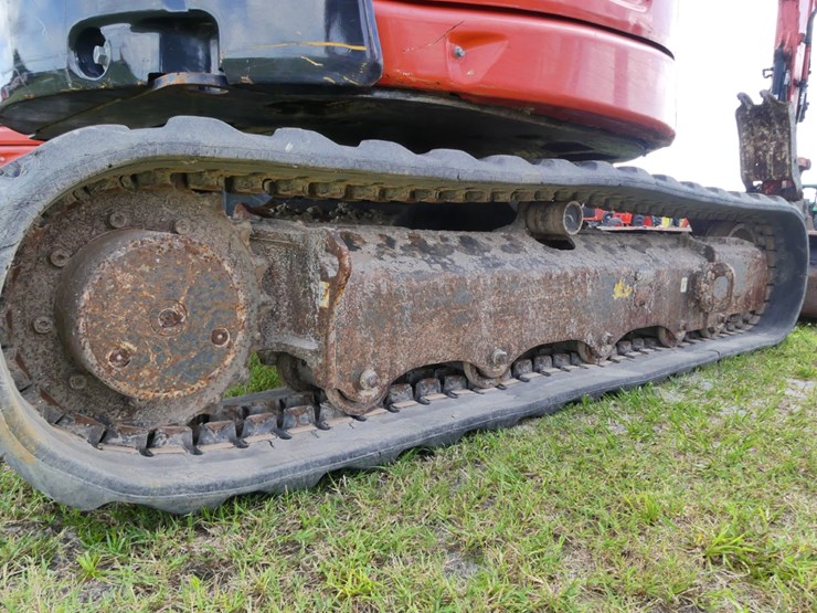 kubota-u55-5-image-6