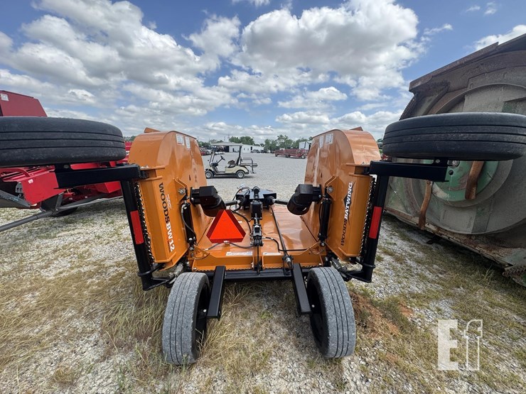 2023-woods-bw12-image-5