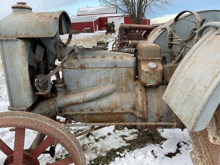 fordson-(usa)-image-18