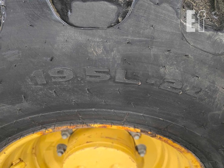 2006-caterpillar-420e-image-34