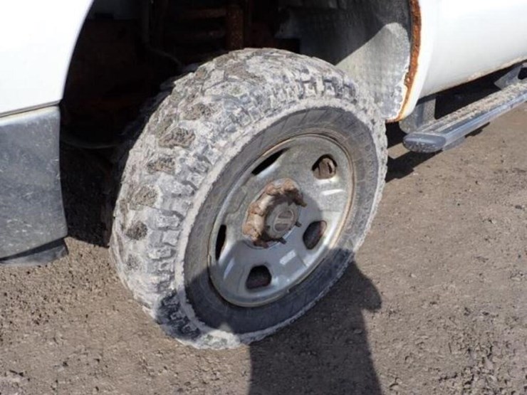 2006-ford-f350-xlt-image-24