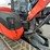 2016-kubota-kx080-4-image-25