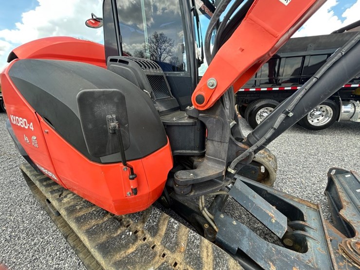 2016-kubota-kx080-4-image-25