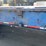 #1030-•-1973-28'-pike-semi-trailer-(has-wi-title)-image-16