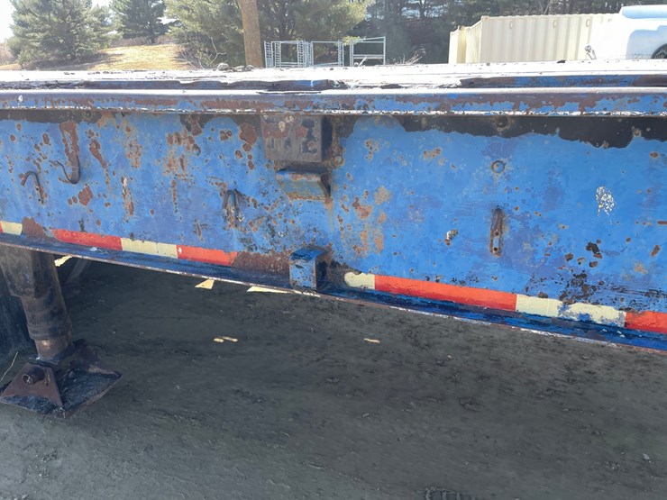 #1030-•-1973-28'-pike-semi-trailer-(has-wi-title)-image-16