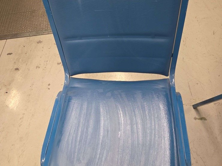 stacking-chairs-image-5