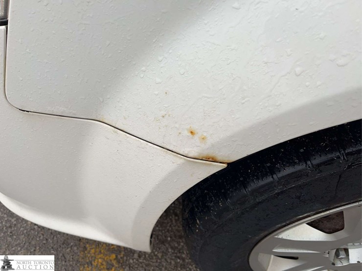 2013-dodge-grand-caravan-se-image-23