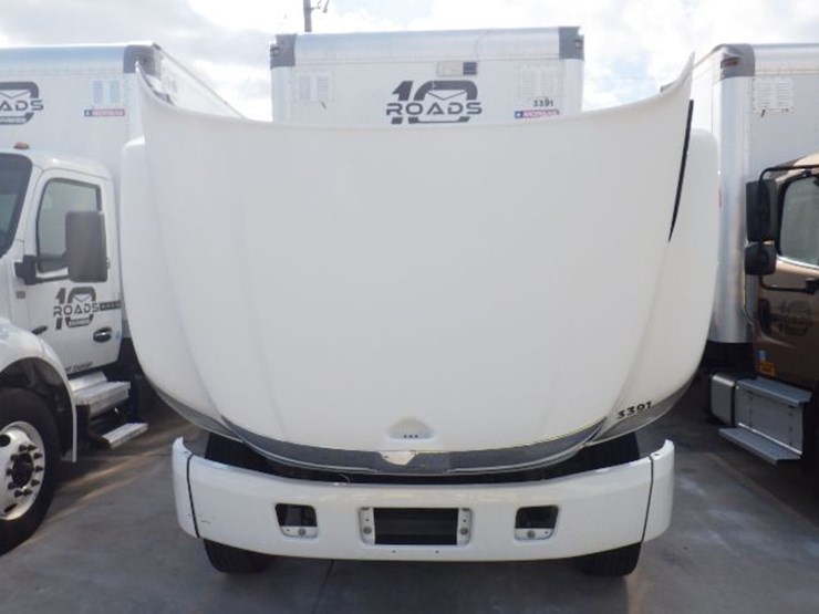 2020-hino-268a-image-15