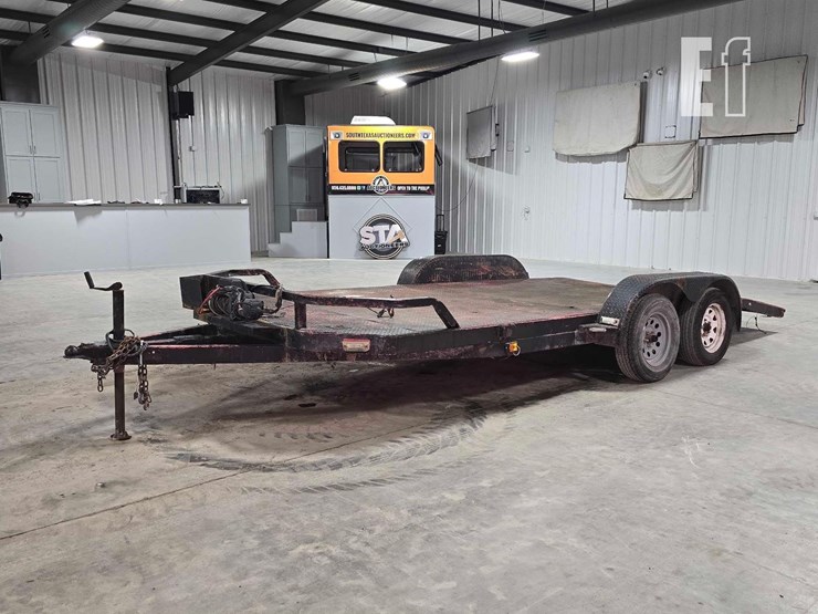 18-foot-car-hauler-trailer-image-1