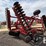 case-ih-3900dh-image-5