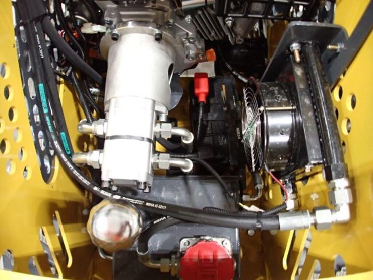 unused-2026-sdlanch-ssl60-ride-on-multi-terrain-image-13