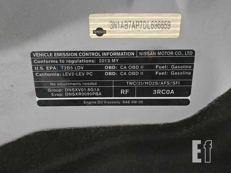 2013-read-90-image-17