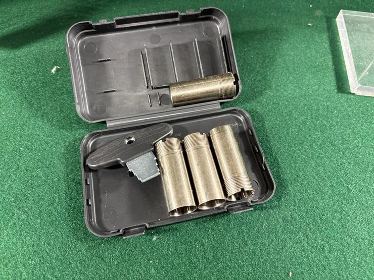 g--force-arms-mdl-sax-12-ga-shotgun-image-6