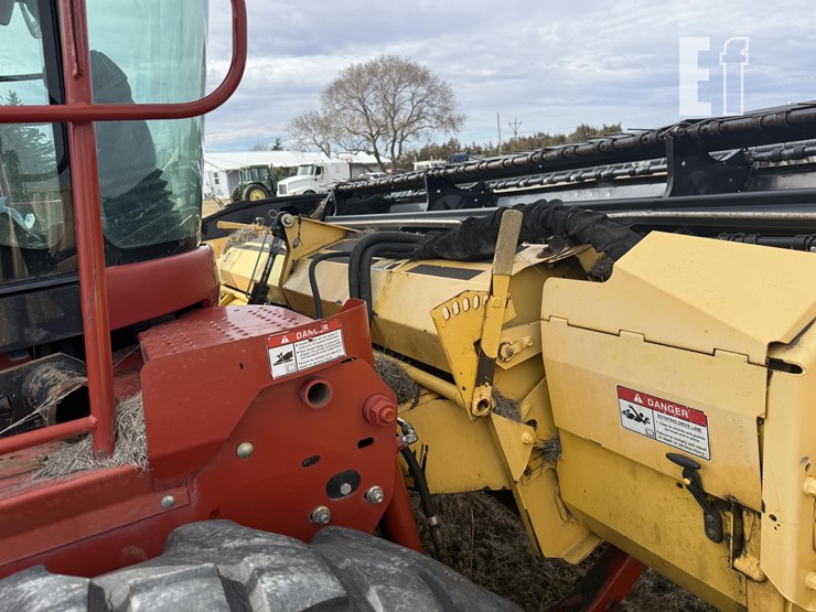 2008-new-holland-h8040-image-14