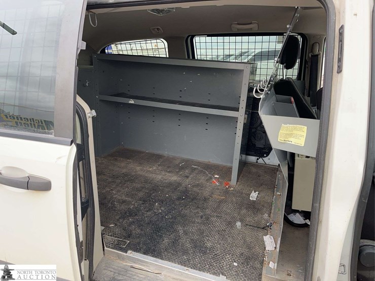 2012-ram-c/v-image-15