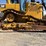 2016-caterpillar-d6t-lgp-image-38