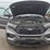 2020-ford-explorer-image-9