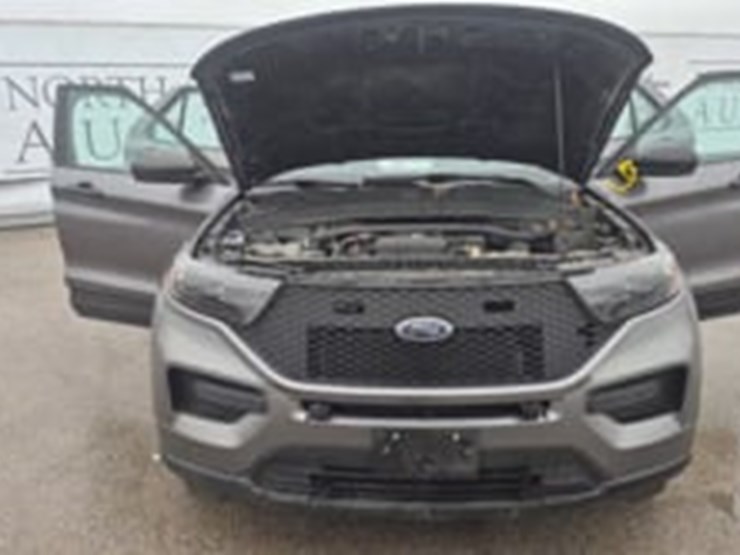 2020-ford-explorer-image-9