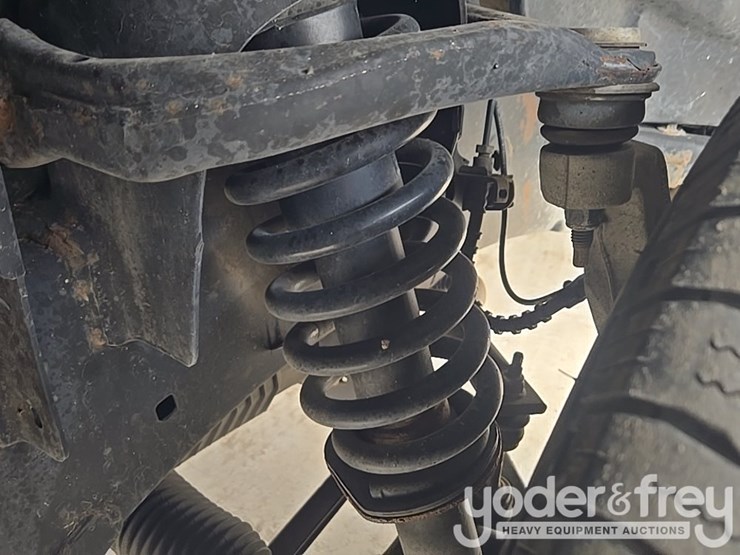 2019-ford-f150-image-19