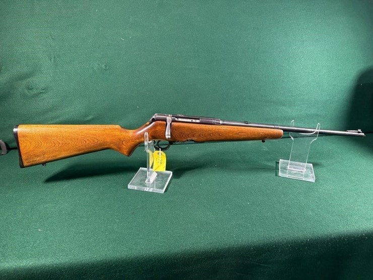 stevens-mdl-325-b-30-30-rifle,,-bolt-image-1