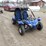 #7387-•-blue-apollo-jaguar-deluxe-go-kart-200-image-5
