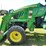 2025-john-deere-2025r-image-8