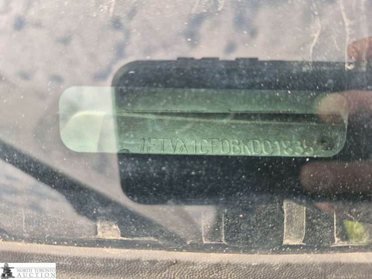 2011-ford-f150-image-18