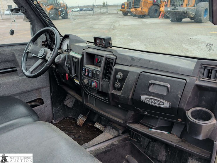 2017-polaris-ranger-image-30