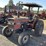 case-ih-385-image-1