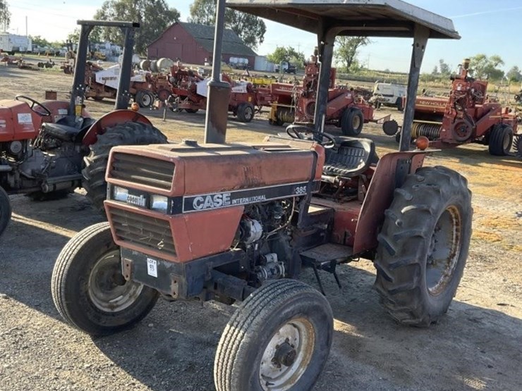 case-ih-385-image-1