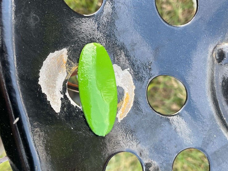 1917-experimental-fordson-tractor-(oldest-fordson-tractor-in-the-world)-image-65
