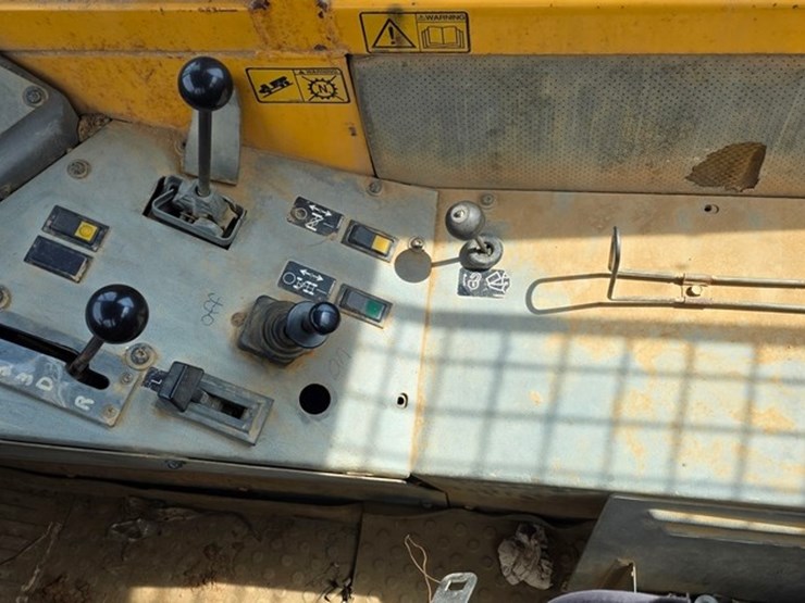 1999-volvo-a25c-image-60