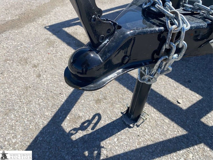 2026-amo-trailers-ul101-s/a-ball-hitch-equipment-trailer-image-9