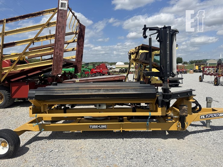 tubeline-tl1700sr-image-4
