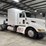 2008-peterbilt-386-image-2