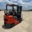 heli-5k-forklift-image-5