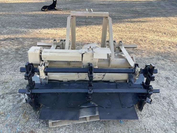 buttonwillow-3-pt-60"-single-row-mulcher-image-6