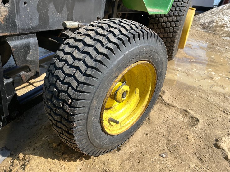 john-deere-314-image-23