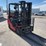 2023-hangcha-25-5000-lbs-forklift-image-3