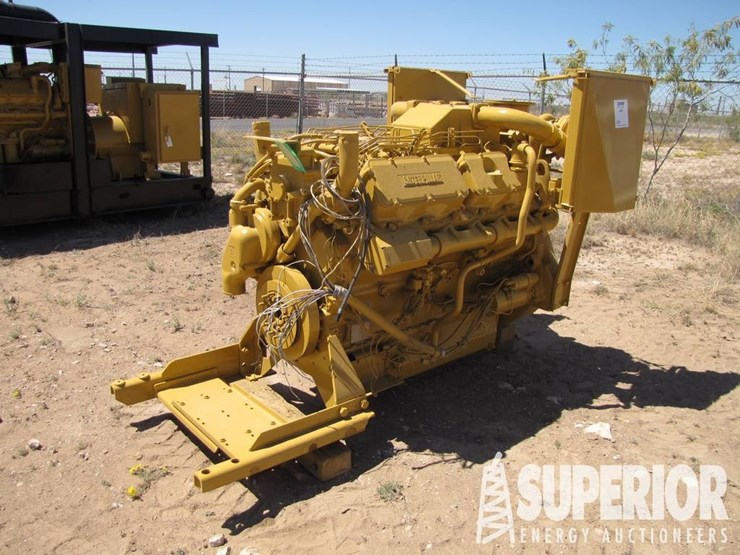 caterpillar-3412-image-2