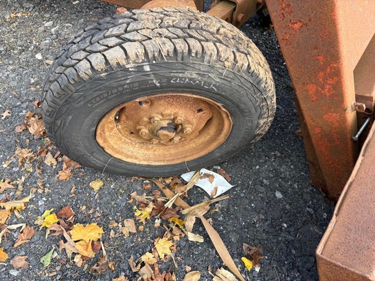 massey-ferguson-85-image-8