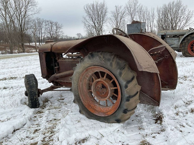 fordson-(england)-image-3
