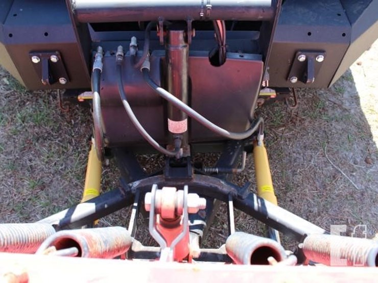 #5605-1999-f250-7.3-pwr-stroke-with-snow-plow-7'6"-image-5