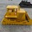caterpillar-dozer-lawn-ornament-42930-image-4